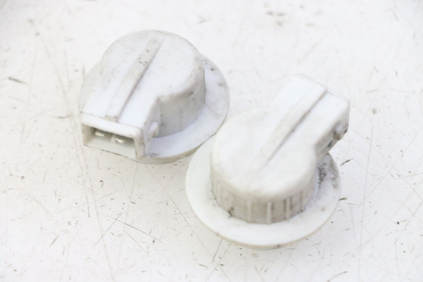 photo de SUPPORT AMPOULE PIAGGIO LXV 4T 50 (2009 - 2013)