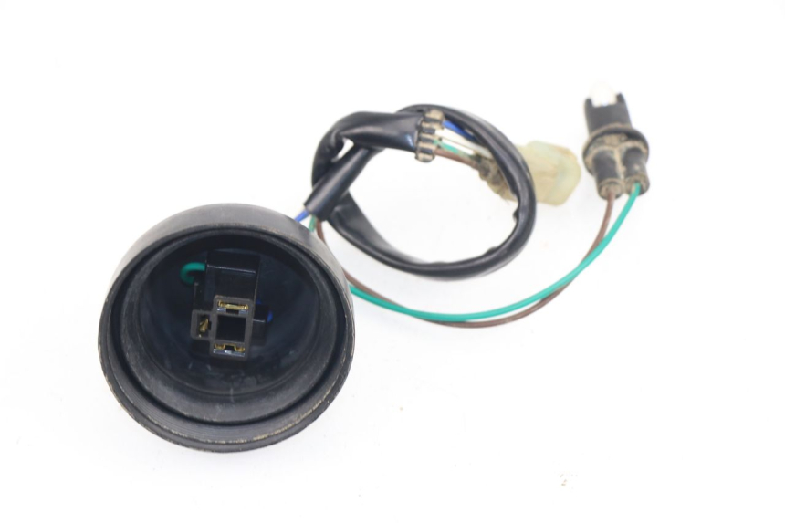photo de SUPPORT AMPOULE KYMCO MXU 4X4 500 (2011 - 2018)