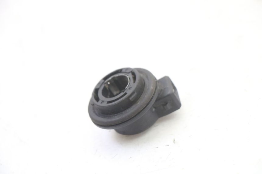 photo de SUPPORT AMPOULE PIAGGIO NRG POWER PUREJET 50 (2018 - 2021)