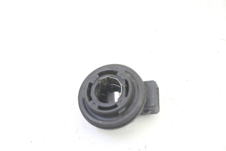 photo de SUPPORT AMPOULE PIAGGIO NRG POWER PUREJET 50 (2018 - 2021)