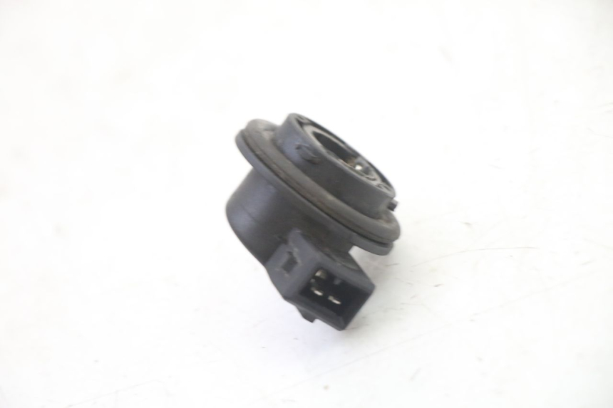 photo de SUPPORT AMPOULE PIAGGIO NRG POWER PUREJET 50 (2018 - 2021)