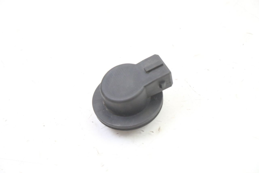 photo de SUPPORT AMPOULE PIAGGIO NRG POWER PUREJET 50 (2018 - 2021)