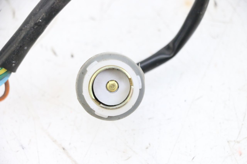 photo de SUPPORT AMPOULE SYM ORBIT III 3 4T 50 (2018 - 2021) - Gros plan technique