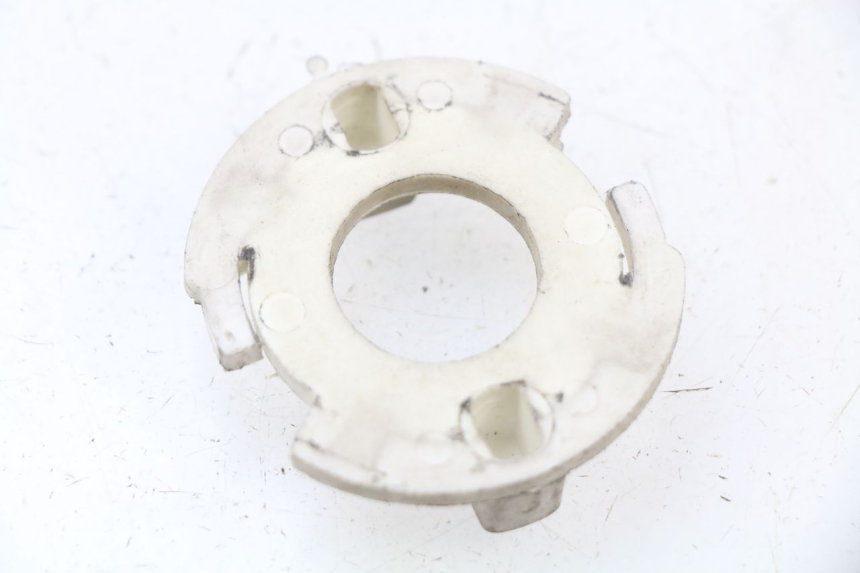 photo de SUPPORT AMPOULE PEUGEOT ELYSTAR 50 (2002 - 2014)