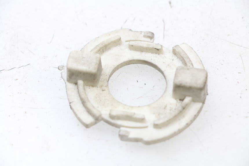 photo de SUPPORT AMPOULE PEUGEOT ELYSTAR 50 (2002 - 2014)