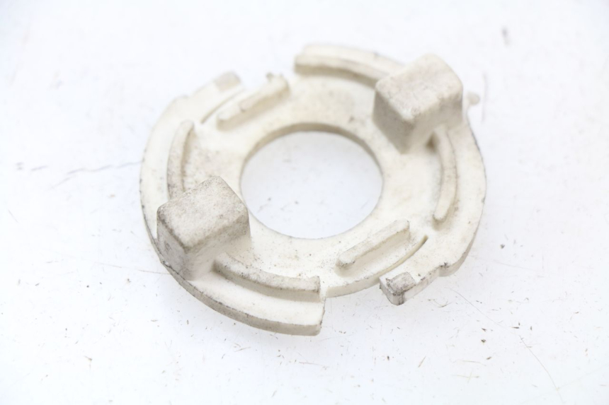 photo de SUPPORT AMPOULE PEUGEOT ELYSTAR 50 (2002 - 2014)