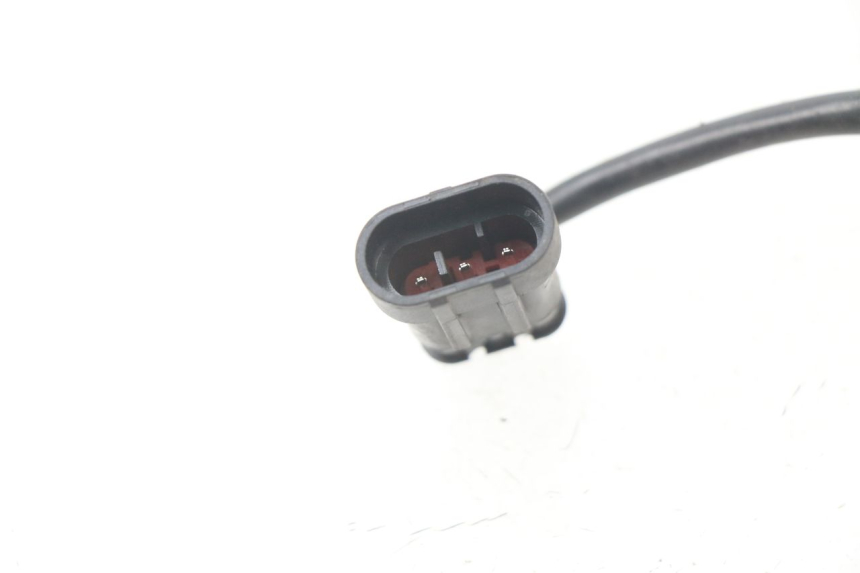 photo de SUPPORT AMPOULE PIAGGIO VESPA GTS IE ABS 300 (2016 - 2018)
