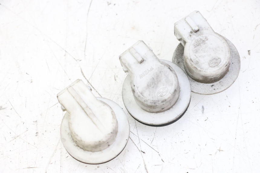 photo de SUPPORT AMPOULE PIAGGIO VESPA LX 150 (2005 - 2013)