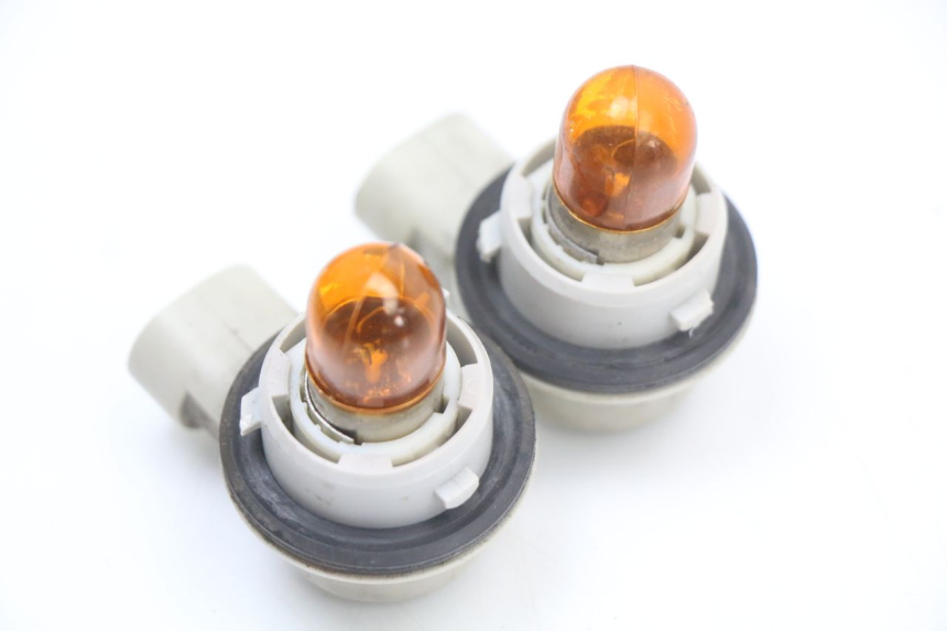 photo de SUPPORT AMPOULE PIAGGIO X10 125 (2012 - 2017)