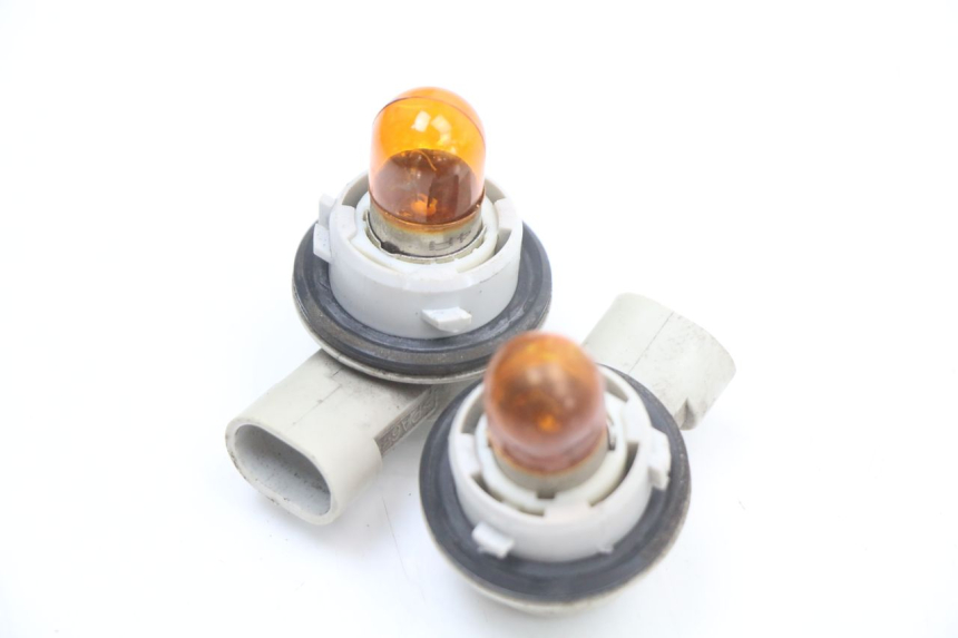 photo de SUPPORT AMPOULE PIAGGIO X10 125 (2012 - 2017)