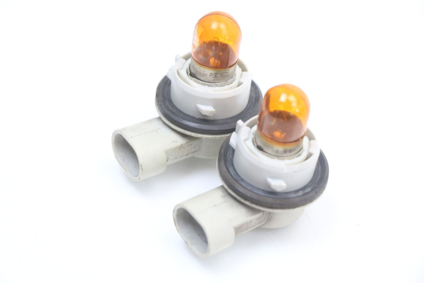 photo de SUPPORT AMPOULE PIAGGIO X10 125 (2012 - 2017)