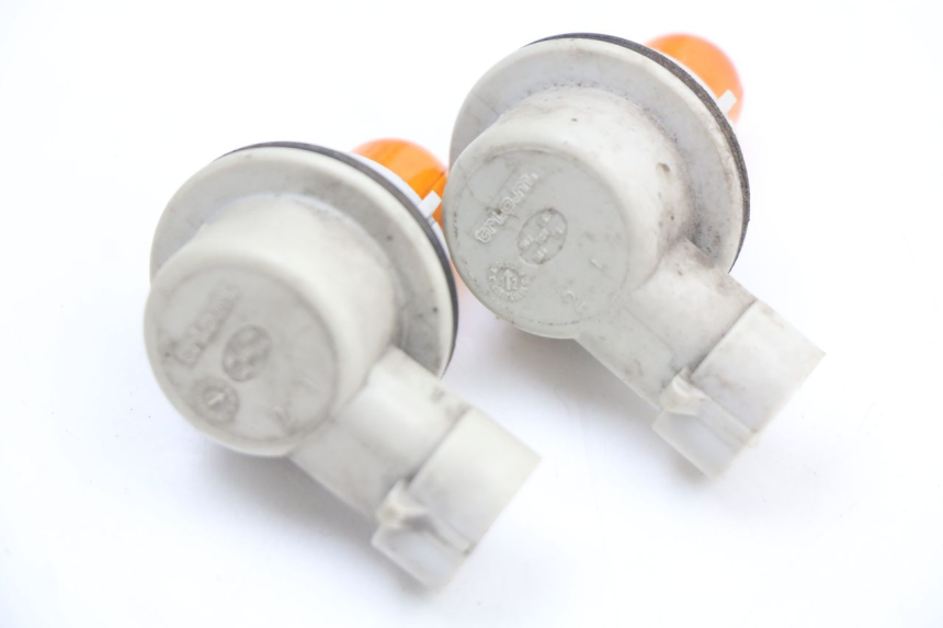 photo de SUPPORT AMPOULE PIAGGIO X10 125 (2012 - 2017)