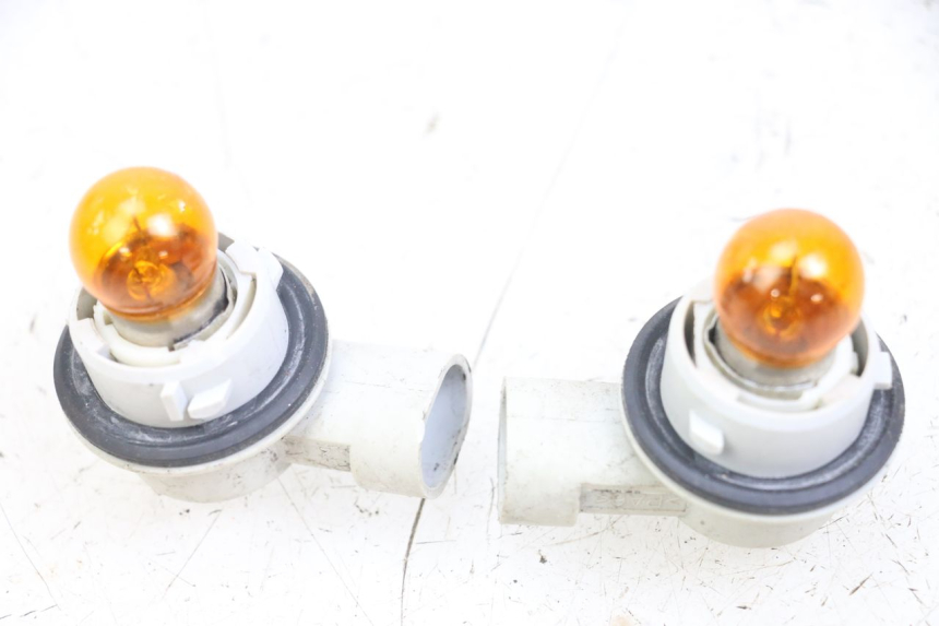 photo de SUPPORT AMPOULE PIAGGIO X10 125 (2012 - 2017)