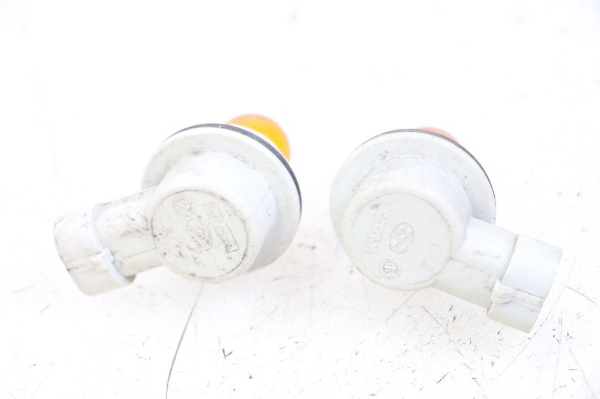 photo de SUPPORT AMPOULE PIAGGIO X10 125 (2012 - 2017)