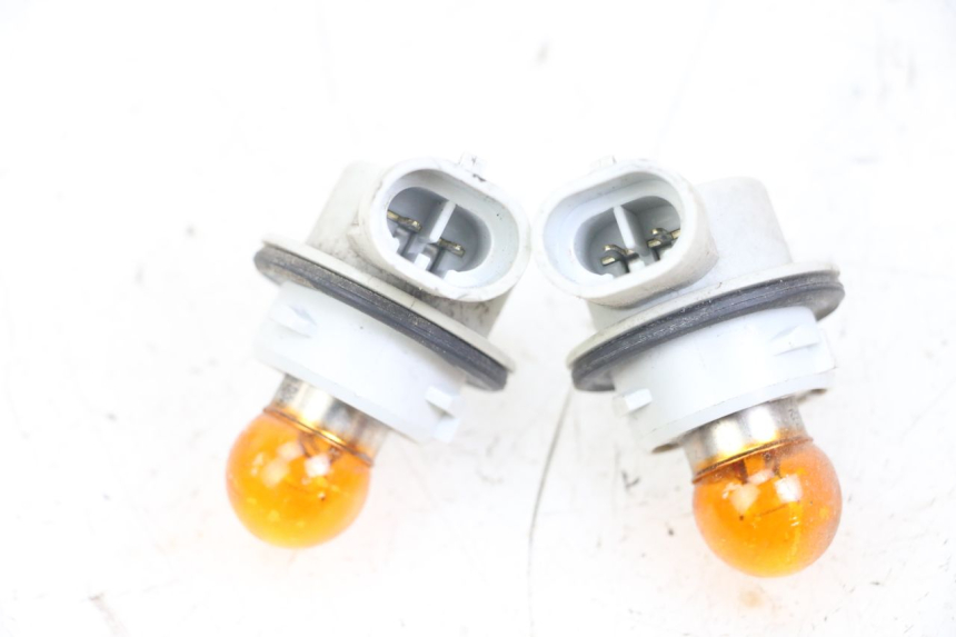 photo de SUPPORT AMPOULE PIAGGIO X10 125 (2012 - 2017)