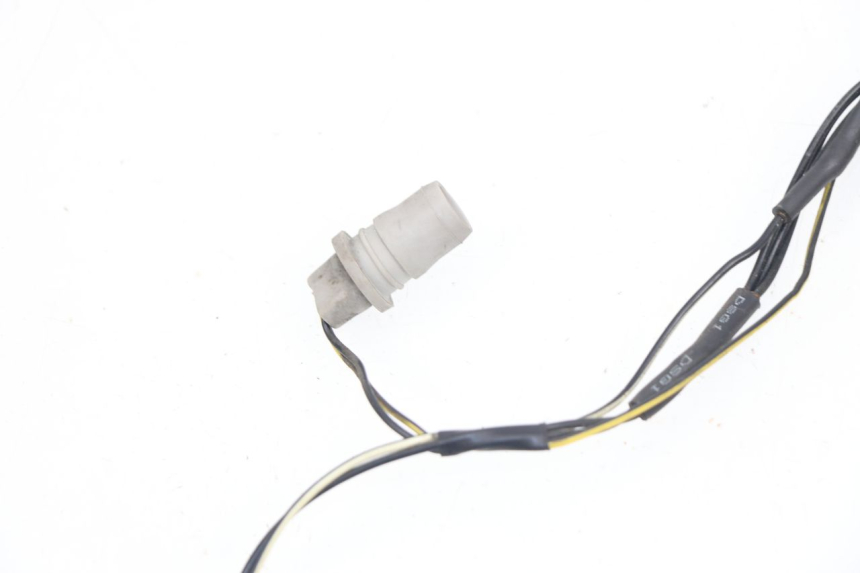 photo de SUPPORT AMPOULE PIAGGIO X8 400 (2006 - 2007)