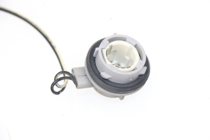 photo de SUPPORT AMPOULE PIAGGIO X8 400 (2006 - 2007)