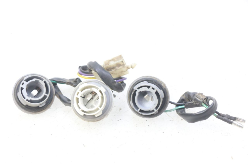 photo de SUPPORT AMPOULE RIDE RACE GT 2T 50 (2012 - 2017)