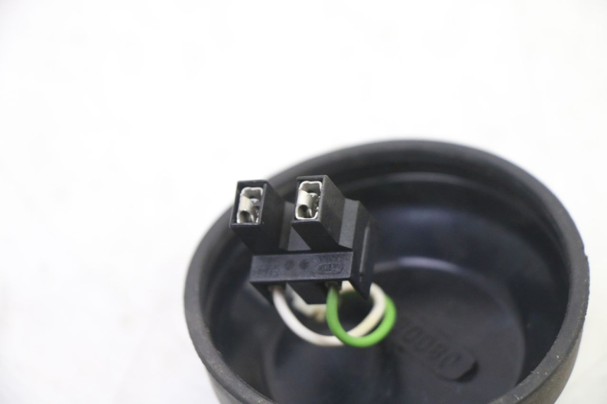 photo de SUPPORT AMPOULE PEUGEOT SATELIS COMPRESSOR K15 125 (2006 - 2009)