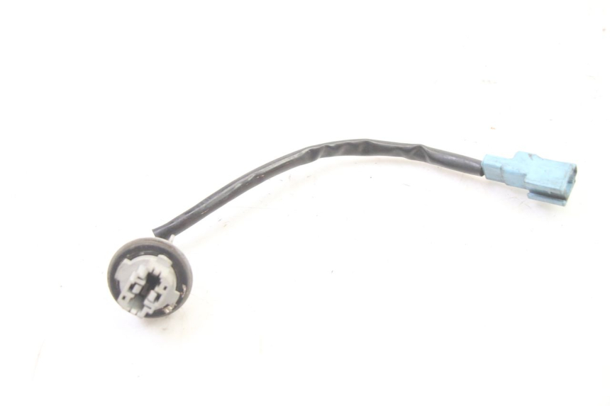photo de SUPPORT AMPOULE HONDA ST PAN EUROPEAN 1300 (2002 - 2013)
