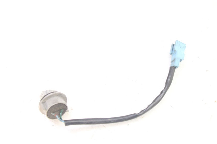 photo de SUPPORT AMPOULE HONDA ST PAN EUROPEAN 1300 (2002 - 2013)