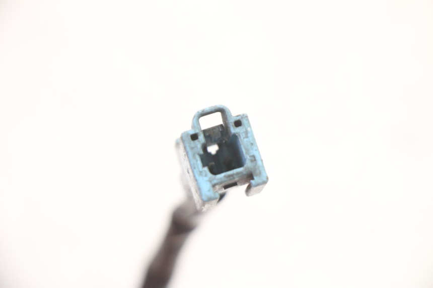 photo de SUPPORT AMPOULE HONDA ST PAN EUROPEAN 1300 (2002 - 2013)