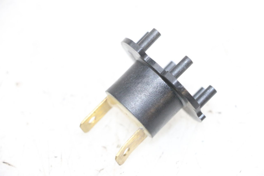 photo de SUPPORT AMPOULE YAMAHA TDM ABS 900 (2002 - 2014) - Autre angle de vue