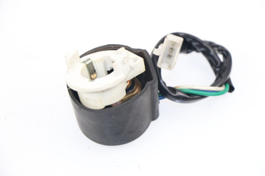 photo de SUPPORT AMPOULE TNT MOTOR ROMA 10' 2T 50 (2011 - 2018)