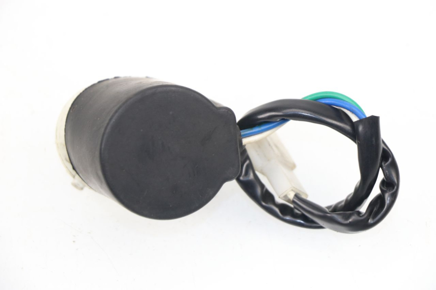 photo de SUPPORT AMPOULE TNT MOTOR ROMA 10' 2T 50 (2011 - 2018)