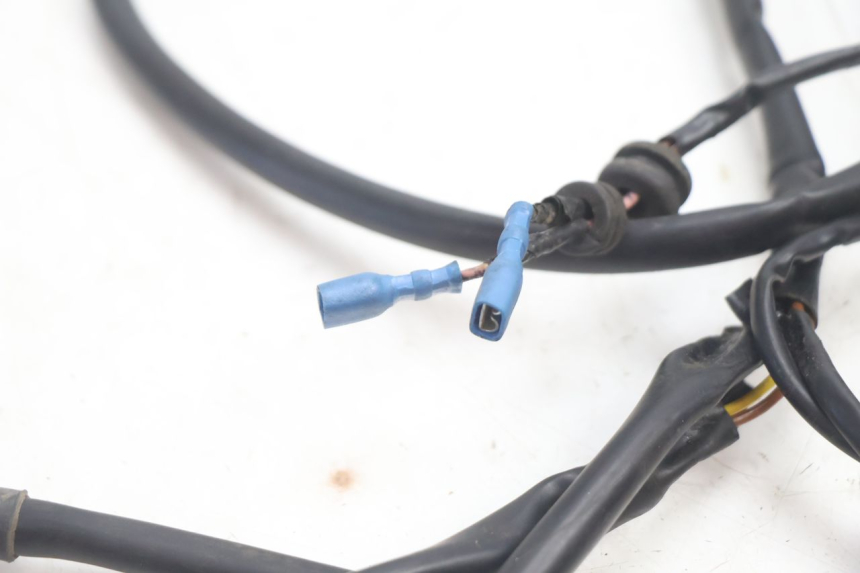 photo de SUPPORT AMPOULE BOOM TRIKE FUN 500 (2004 - 2010) - Autre angle de vue
