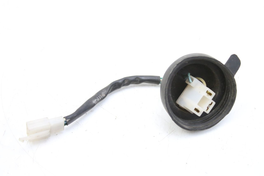 photo de SUPPORT AMPOULE PEUGEOT V-CLIC VCLIC 50 (2007 - 2013)