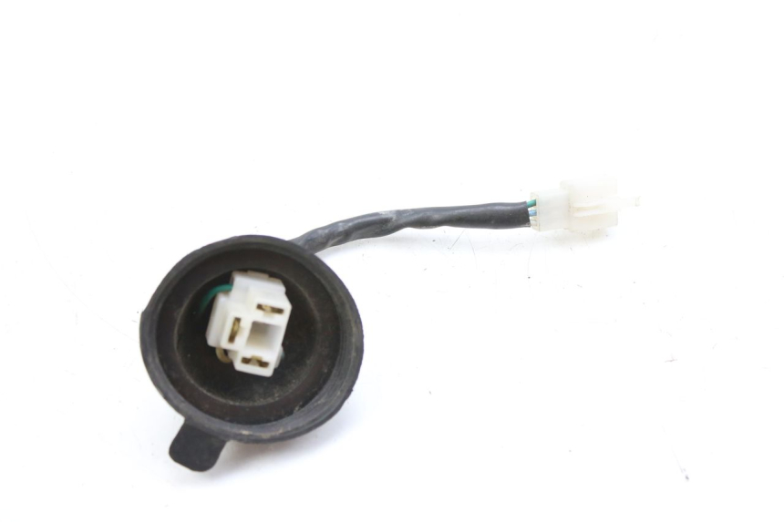 photo de SUPPORT AMPOULE PEUGEOT V-CLIC VCLIC 50 (2007 - 2013)