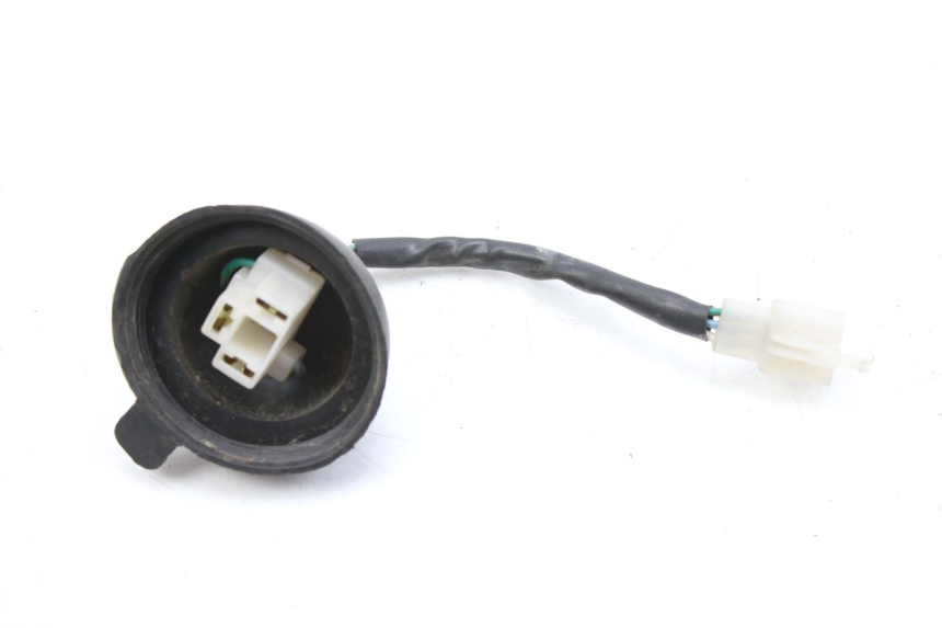 photo de SUPPORT AMPOULE PEUGEOT V-CLIC VCLIC 50 (2007 - 2013)