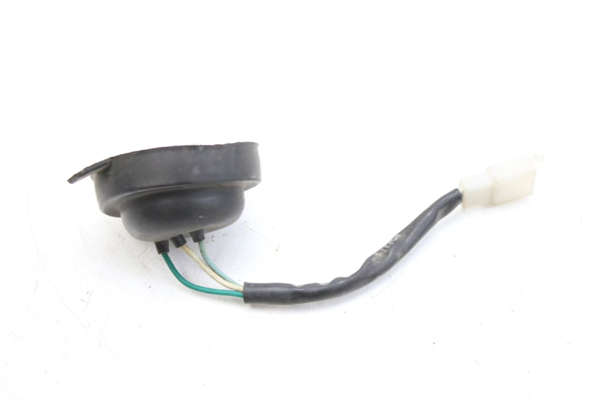 photo de SUPPORT AMPOULE PEUGEOT V-CLIC VCLIC 50 (2007 - 2013)