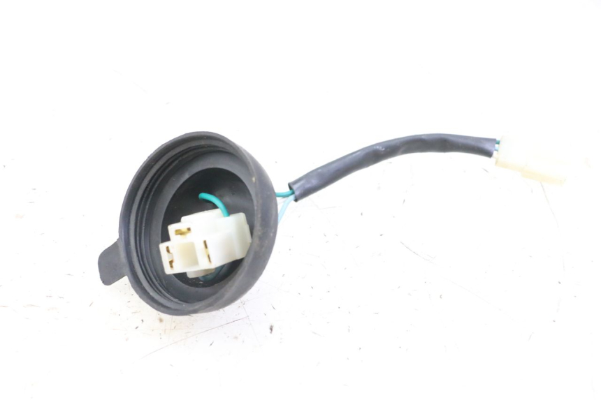 photo de SUPPORT AMPOULE PEUGEOT V-CLIC VCLIC 50 (2007 - 2013)