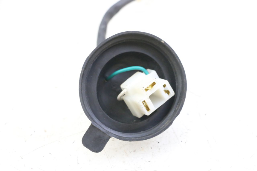 photo de SUPPORT AMPOULE PEUGEOT V-CLIC VCLIC 50 (2007 - 2013)