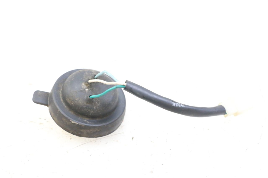 photo de SUPPORT AMPOULE PEUGEOT V-CLIC VCLIC 50 (2007 - 2013)