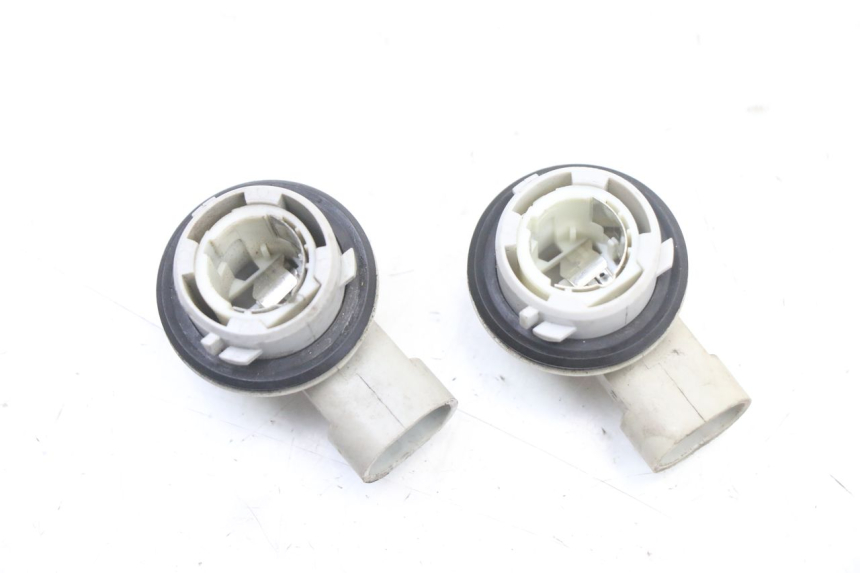 photo de SUPPORT AMPOULE YAMAHA X-MAX XMAX ABS 250 (2010 - 2012) - Vue principale