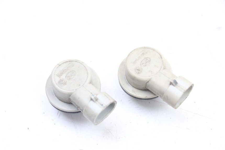 photo de SUPPORT AMPOULE YAMAHA X-MAX XMAX ABS 250 (2010 - 2012) - Autre angle de vue