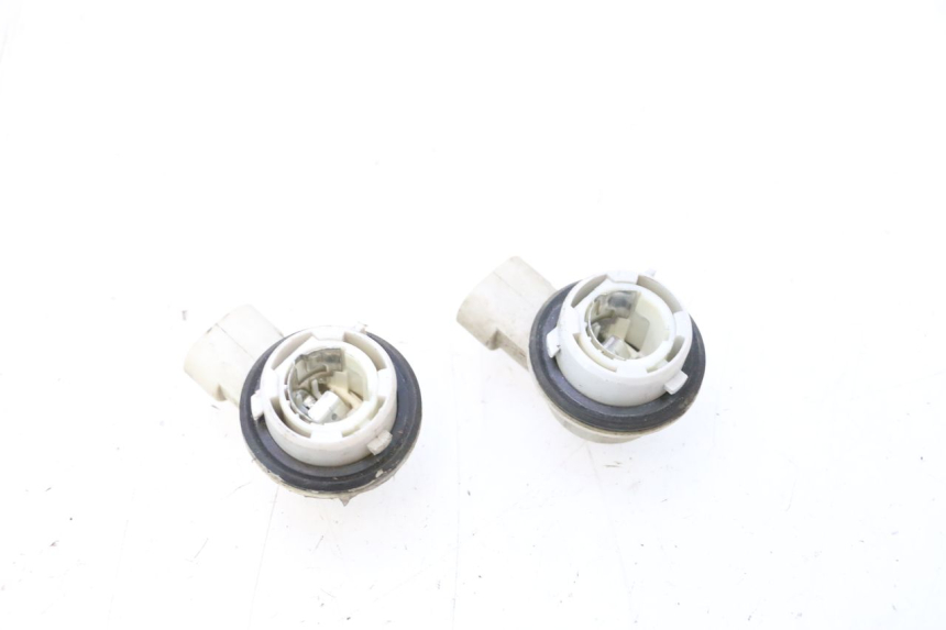 photo de SUPPORT AMPOULE YAMAHA X-MAX XMAX 125 (2010 - 2013) - Vue principale