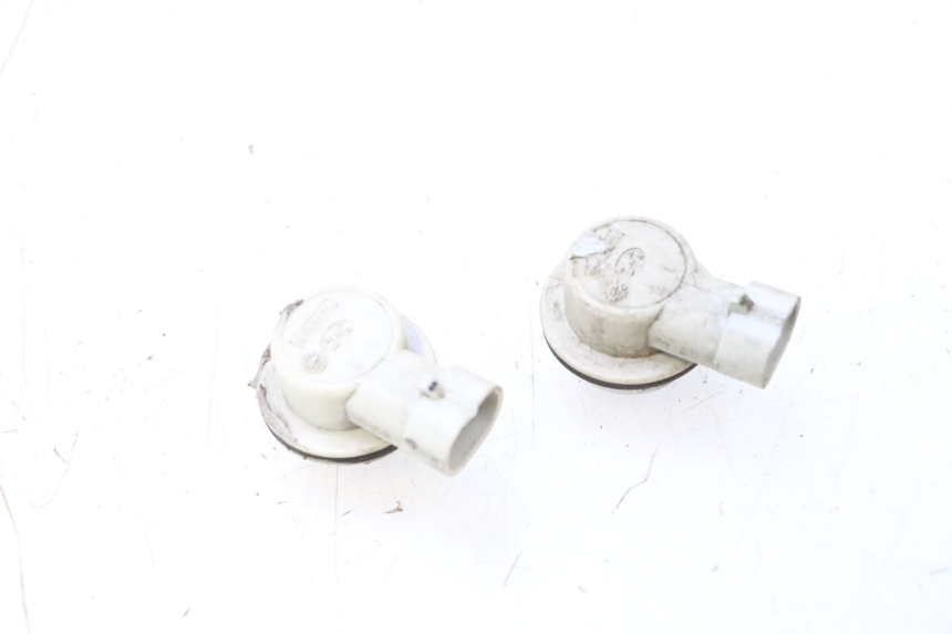 photo de SUPPORT AMPOULE YAMAHA X-MAX XMAX 125 (2010 - 2013) - Détail de la pièce