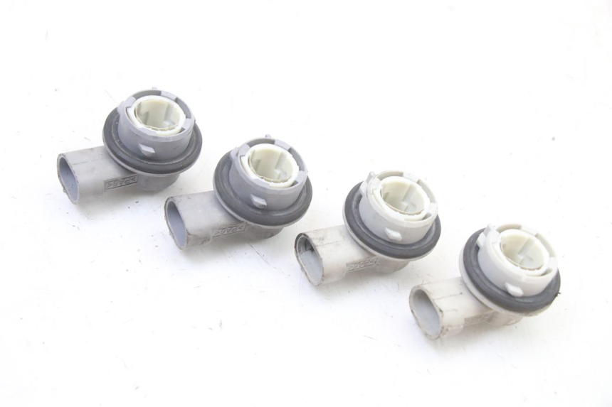 photo de SUPPORT AMPOULE YAMAHA YP X-MAX XMAX 400 (2014 - 2017)