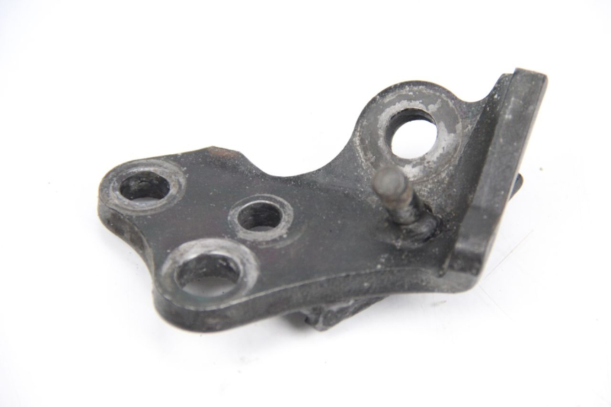 photo de SUPPORT BEQUILLE HONDA CBR F SC21 1000 (1986 - 1992)
