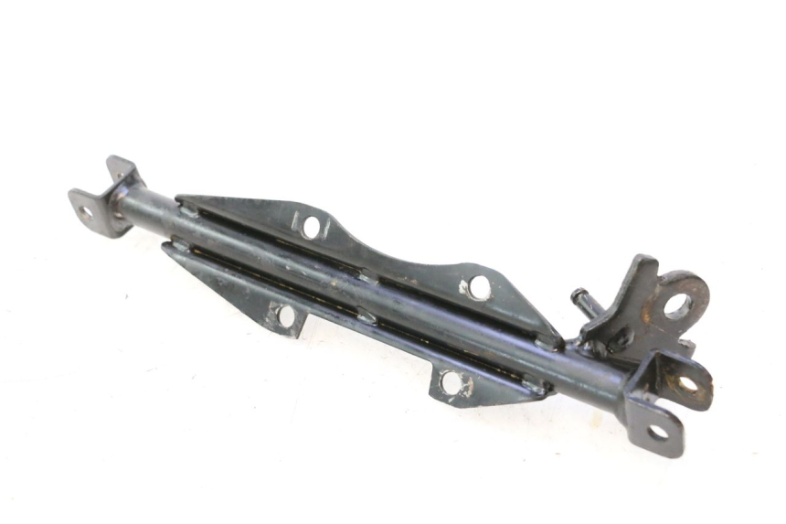 photo de SUPPORT BEQUILLE MINI MX DRIFT 150 - Vue principale