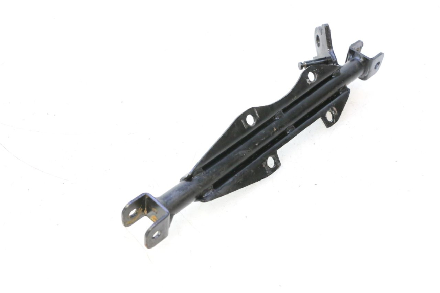 photo de SUPPORT BEQUILLE MINI MX DRIFT 150 - Autre angle de vue