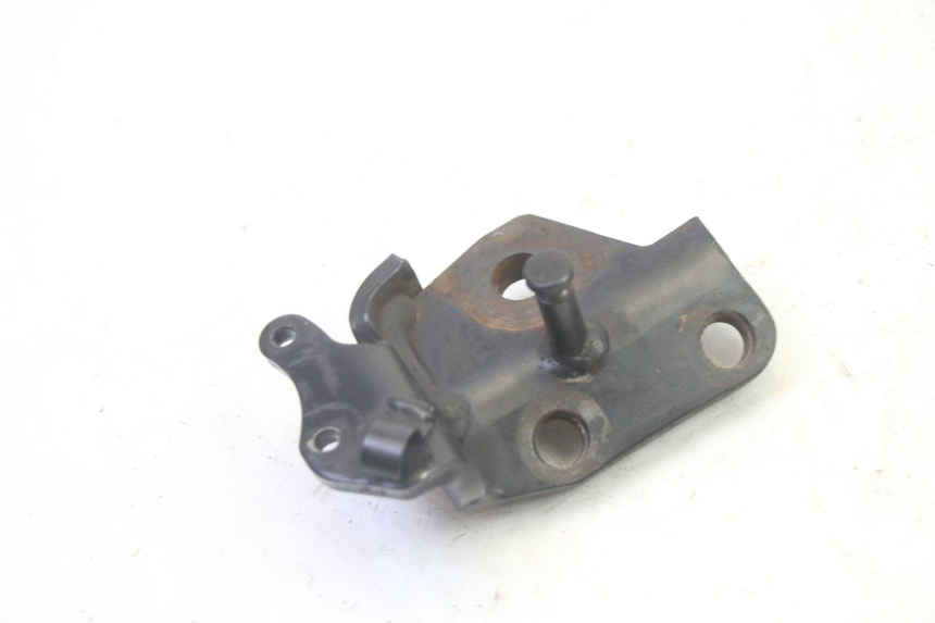 photo de SUPPORT BEQUILLE YAMAHA FZ6 N FAZER 600 (2004 - 2006)