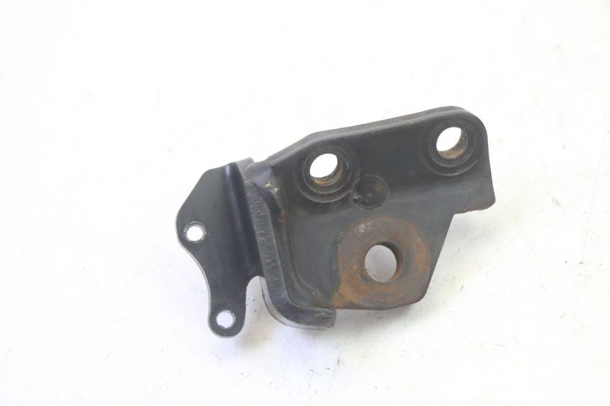 photo de SUPPORT BEQUILLE YAMAHA FZ6 N FAZER 600 (2004 - 2006)