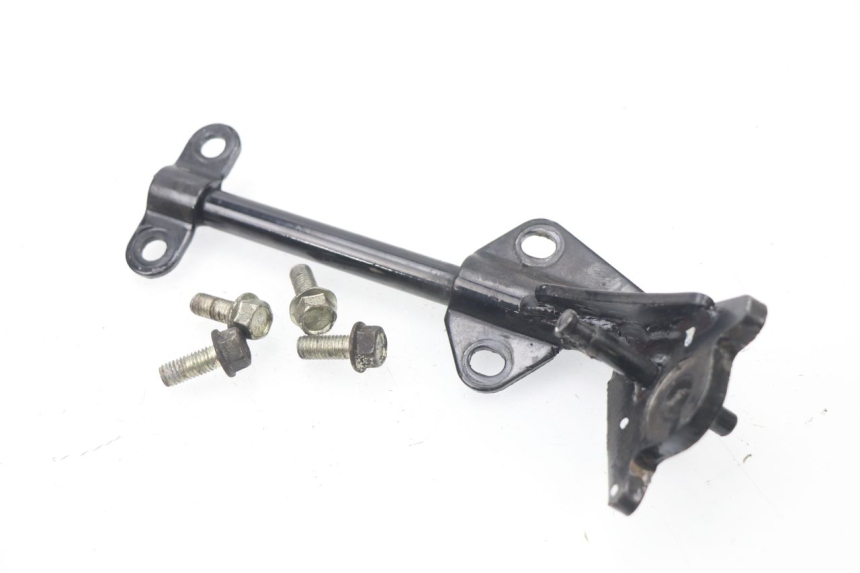 photo de SUPPORT BEQUILLE HONDA CBF 125 (2009 - 2015)