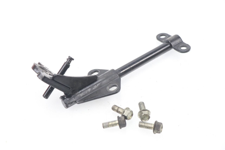 photo de SUPPORT BEQUILLE HONDA CBF 125 (2009 - 2015)