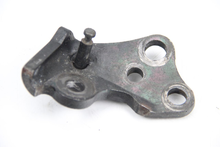 photo de SUPPORT BEQUILLE HONDA CBR F SC21 1000 (1986 - 1992)